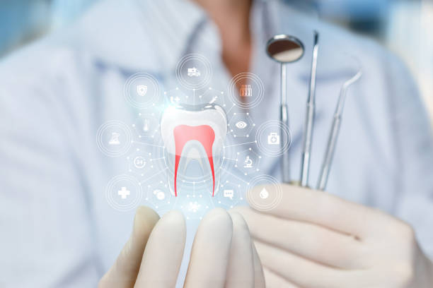 Best Dental X-Rays and Imaging  in Worthington, KY