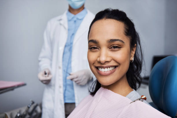 Best TMJ/TMD Treatment  in Worthington, KY