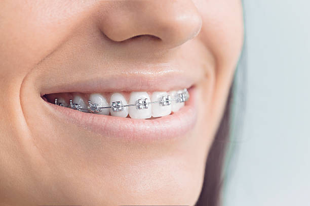 TMJ/TMD Treatment in Worthington, KY