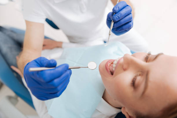 Best Pediatric Dentistry  in Worthington, KY
