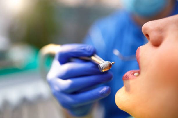 Best Dental Bonding  in Worthington, KY